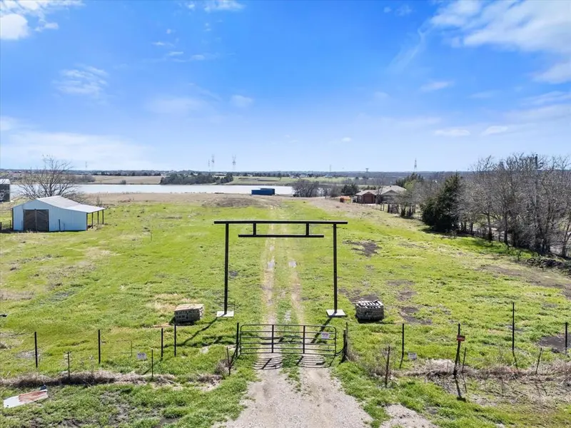 TBD FM-2755, Royse City, TX 75189