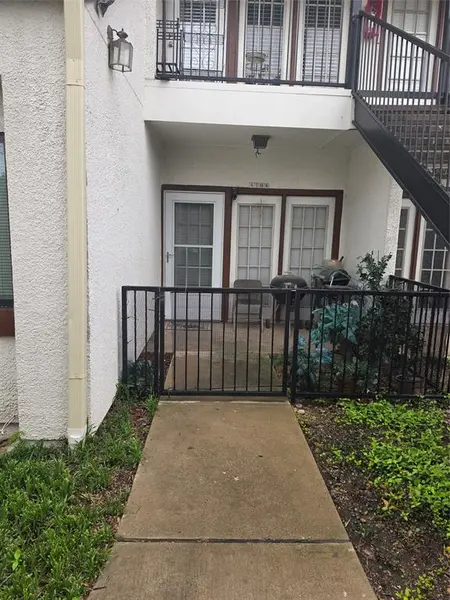 13219 Emily Road #4104, Dallas, TX 75240