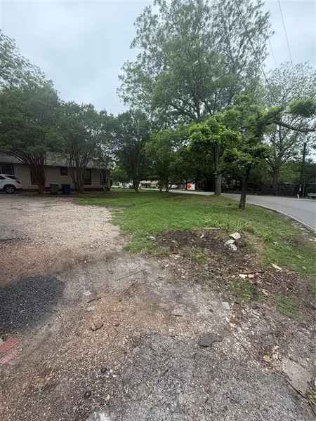 5572 Forney Road, Dallas, TX 75227