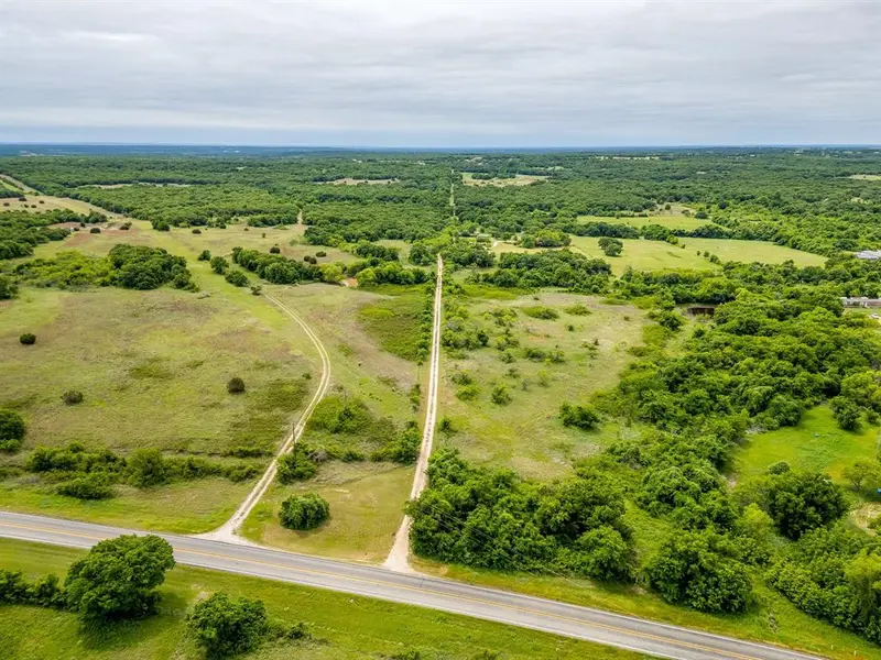 4180 E Fm 2210 E, Perrin, TX 76486