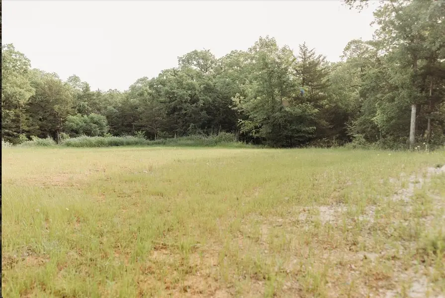 137 Yucatan Village Court, Gordonville, TX 76245