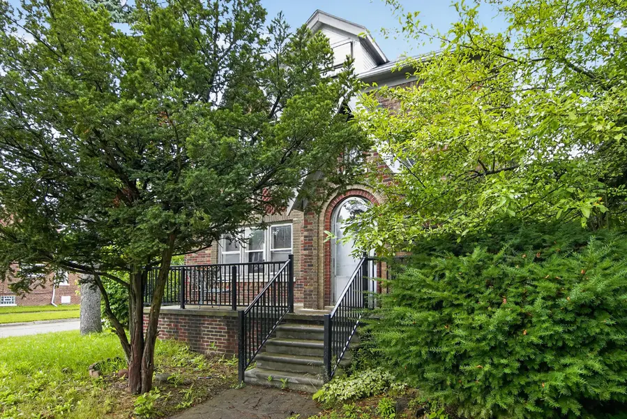 17303 Runyon ST, Detroit City, MI 48234