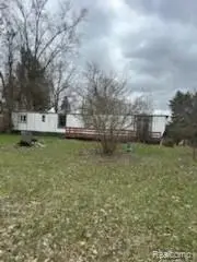 5545 E M 36, Hamburg Township, MI 48169