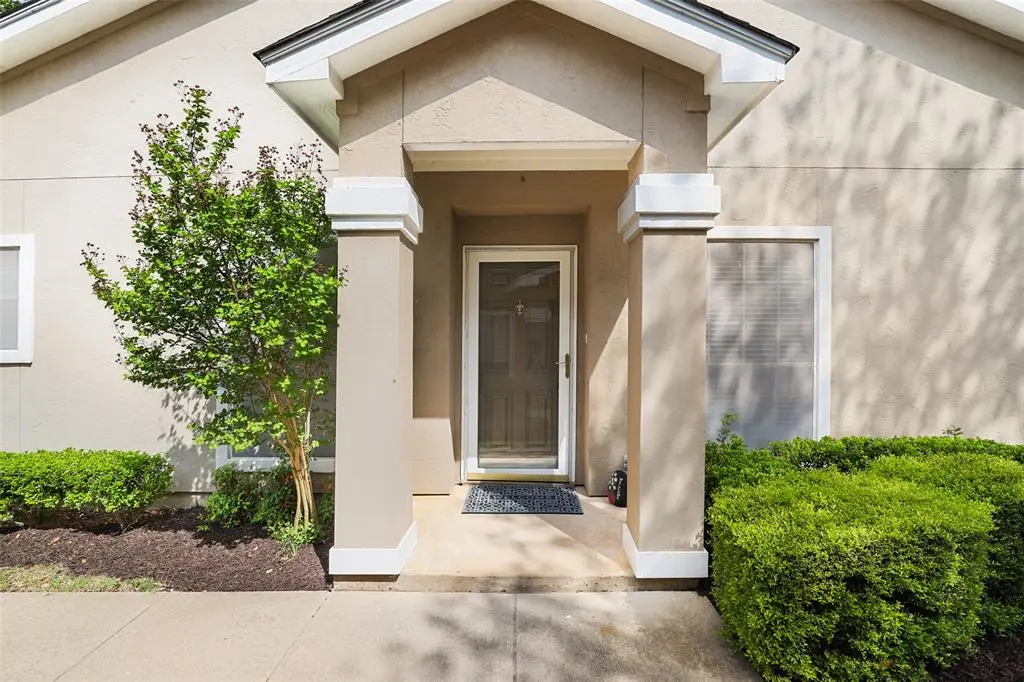 8400 Hickory Street #4202, Frisco, TX 75034