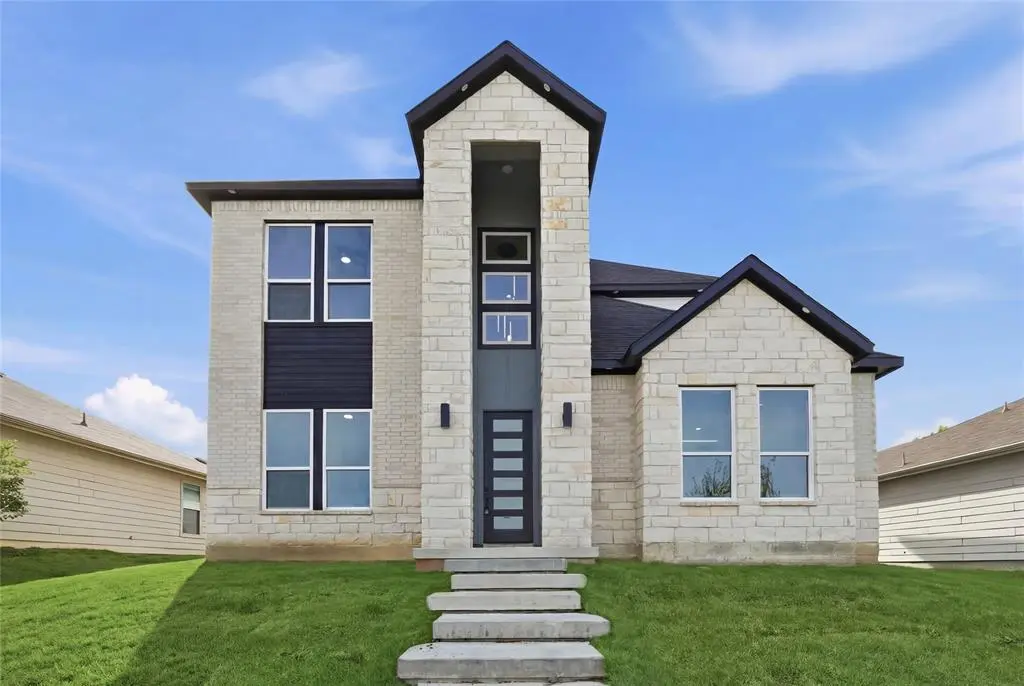 7817 Red Spring Road, Dallas, TX 75241