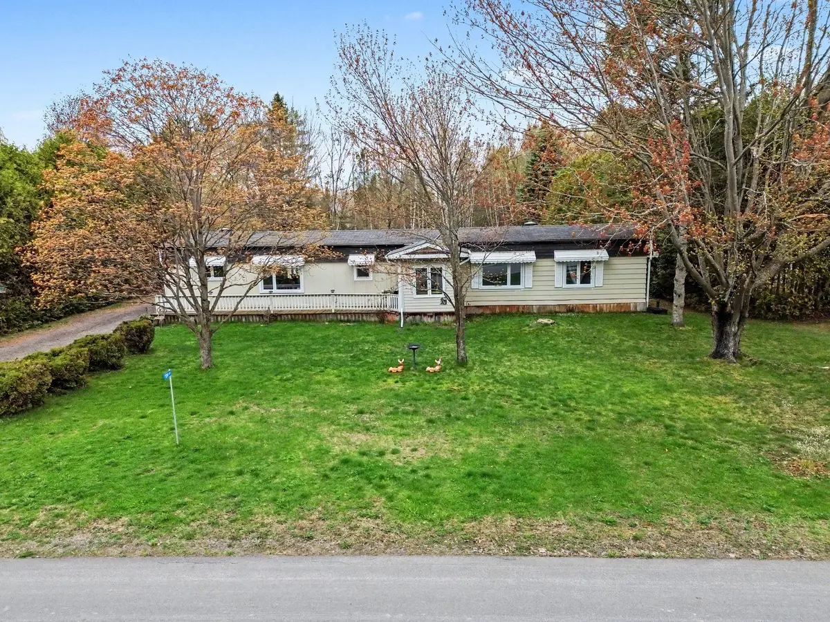 5620 Rockdale RD #124, Orleans - Cumberland And Area, ON K0A 3H0