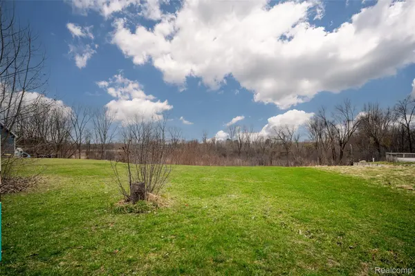 5100 Park RD, Scio Township, MI 48103