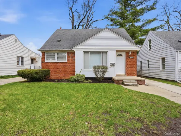 18686 Brady, Redford Charter Township, MI 48240