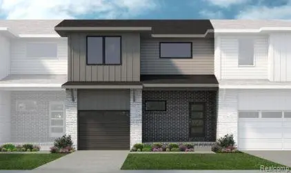 54184 Grand BLVD, Shelby Charter Township, MI 48316
