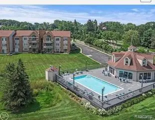 3414 LOON LAKE, Waterford Charter Township, MI 48329