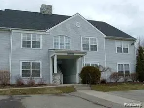 12342 Saint Andrews WAY #75,  Fenton Charter Township,  MI 48430