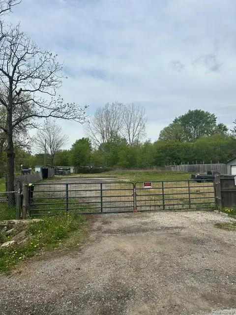 10338 Evelyn DR, Arbela Township, MI 48420
