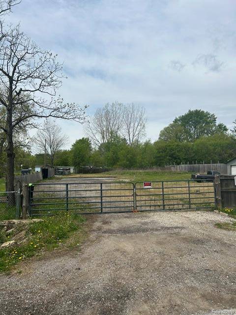 10338 Evelyn DR,  Arbela Township,  MI 48420