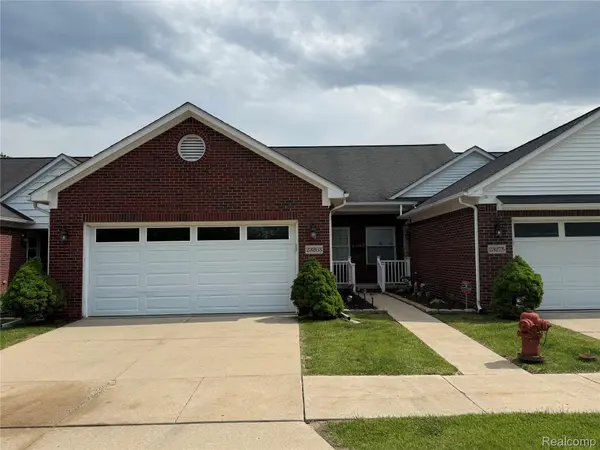 23263 Pinewood DR #110, Taylor, MI 48180