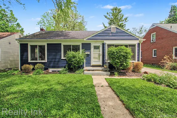 1204 Kingwood ST, Ypsilanti, MI 48197