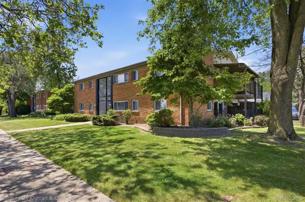 4715 Coolidge HWY #1, Royal Oak, MI 48073