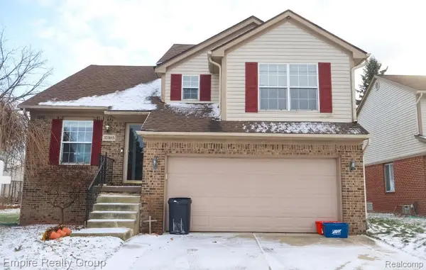 37305 BLAKE DR, Livonia, MI 48150