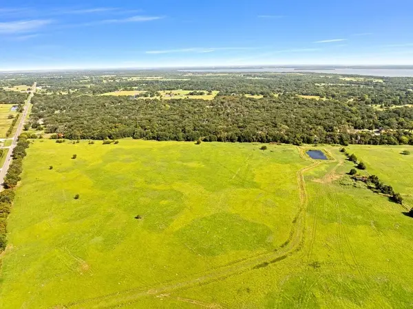 TBD TX-274 Lot 1 Highway, Kemp, TX 75143