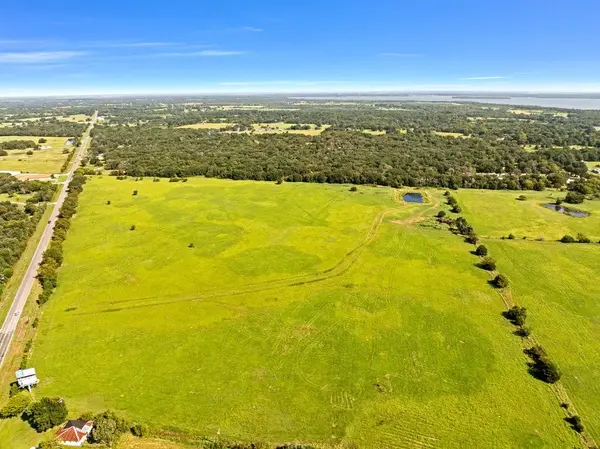 TBD TX-274 Lot 1 Highway, Kemp, TX 75143