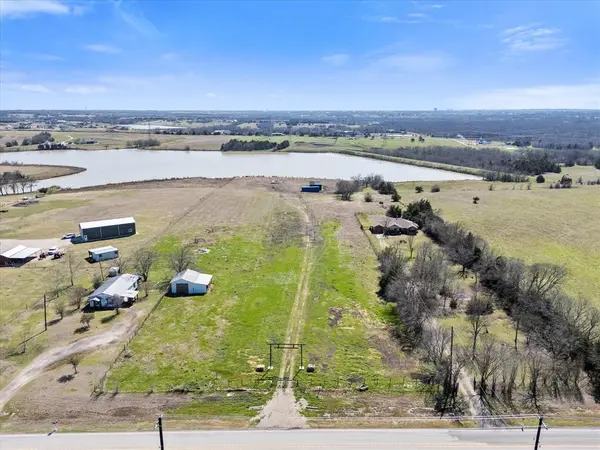 TBD FM-2755, Royse City, TX 75189