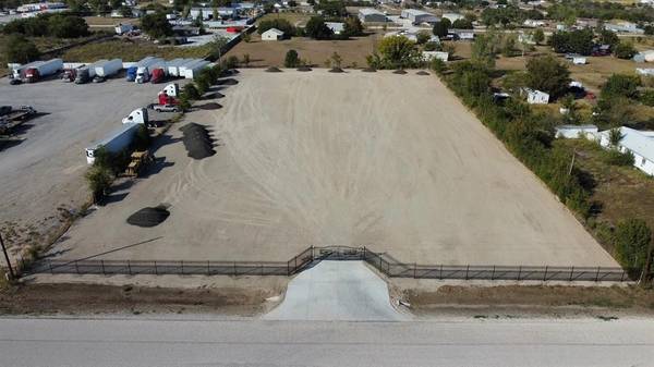 17539 Matany Road, Justin, TX 76247