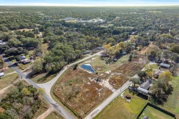 00 W Ohio Street, Van, TX 75790