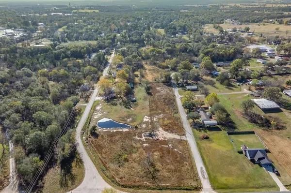 00 W Ohio Street, Van, TX 75790