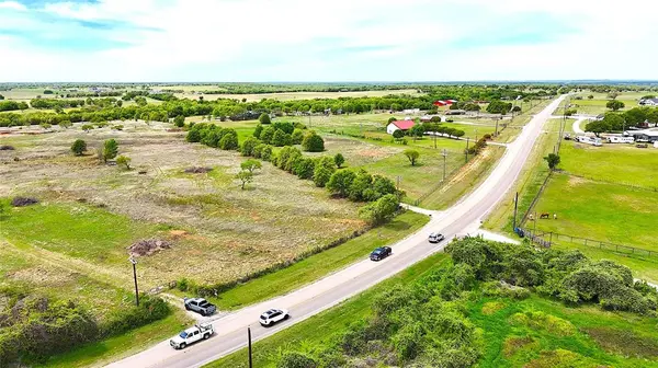17101 Fm-920, Poolville, TX 76487