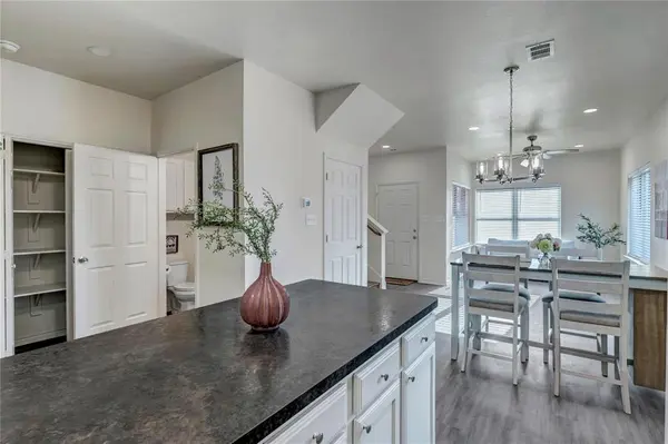 1721 Saint Louis Avenue, Fort Worth, TX 76110