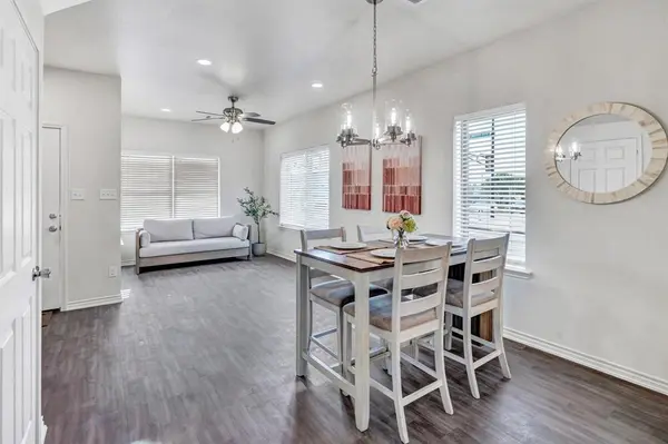 1721 Saint Louis Avenue, Fort Worth, TX 76110