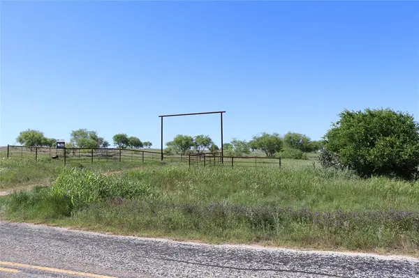 192 ACRES FM 171, Byers, TX 76357