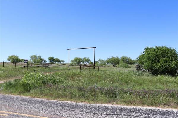 192 ACRES FM 171, Byers, TX 76357
