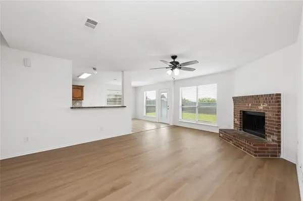 617 Marlee Drive, Forney, TX 75126