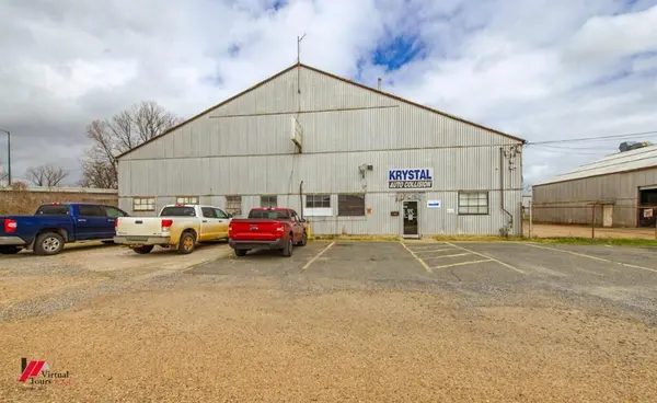 2117 California, Bossier City, LA 71111
