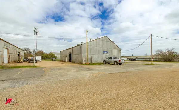 2117 California, Bossier City, LA 71111