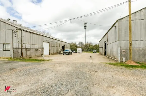 2117 California, Bossier City, LA 71111