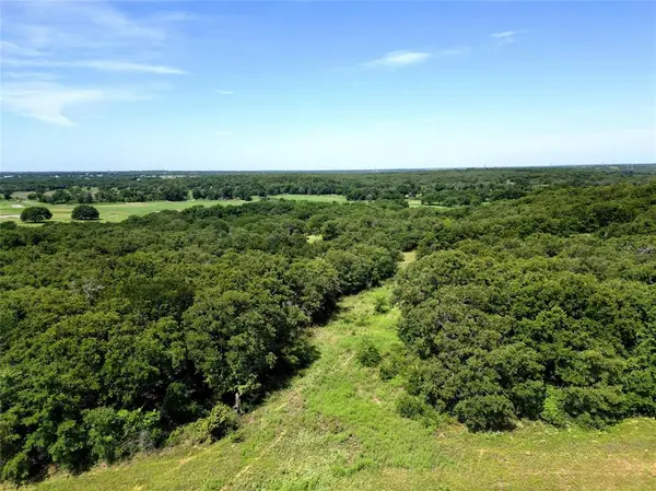 0 CR 1593, Alvord, TX 76225