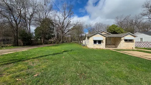 0 Boone Street, Bossier City, LA 71112