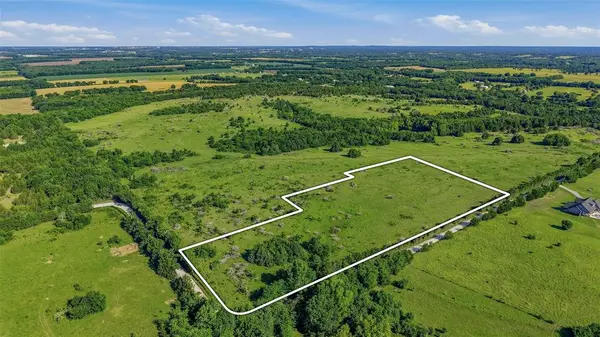 TBD Lot 1-4 Adams Road, Sherman, TX 75090