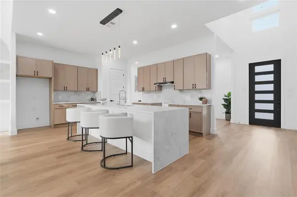 7817 Red Spring Road, Dallas, TX 75241