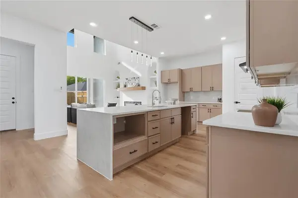 7817 Red Spring Road, Dallas, TX 75241