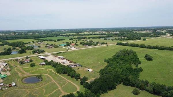8340 State Highway 78 N, Blue Ridge, TX 75424