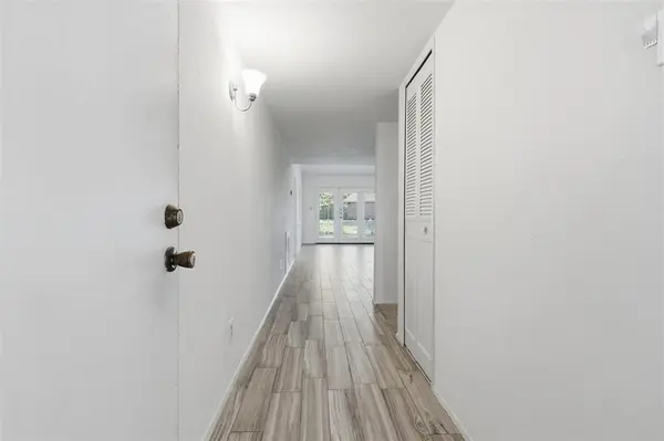 1201 Platt Drive, Plano, TX 75023