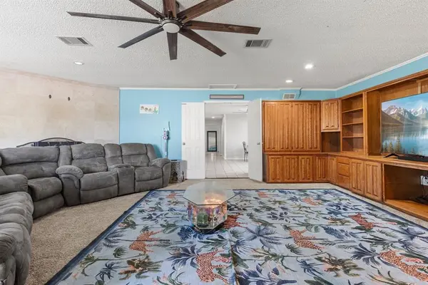 11800 Hallmark Street, Greenville, TX 75402