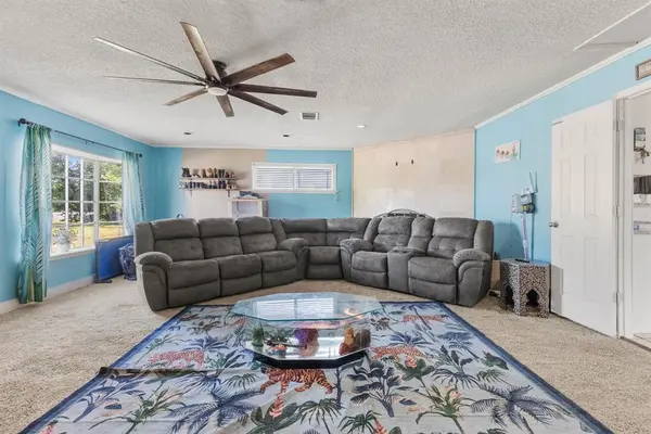 11800 Hallmark Street, Greenville, TX 75402