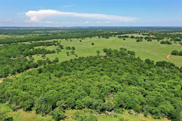 136 Acres FM 2127, Bowie, TX 76230