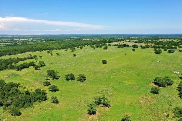 136 Acres FM 2127, Bowie, TX 76230