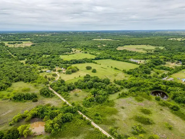 4180 E Fm 2210 E, Perrin, TX 76486