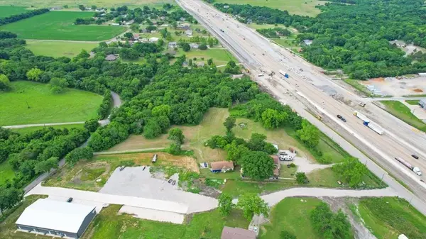 14564 US Highway 75, Van Alstyne, TX 75495