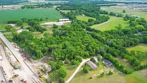 14564 US Highway 75, Van Alstyne, TX 75495